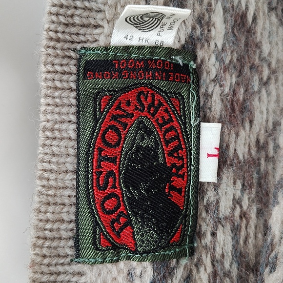 NOT FOR SALE.  TOOK TO BOOTH - Picture 3 of 8